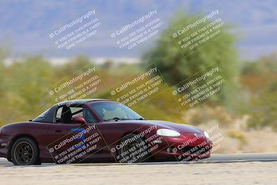 media/Feb-16-2025-Nasa (Sun) [[30caadc4c6]]/4-HPDE 3-4/Session 2 (Turn 8 Entry)/